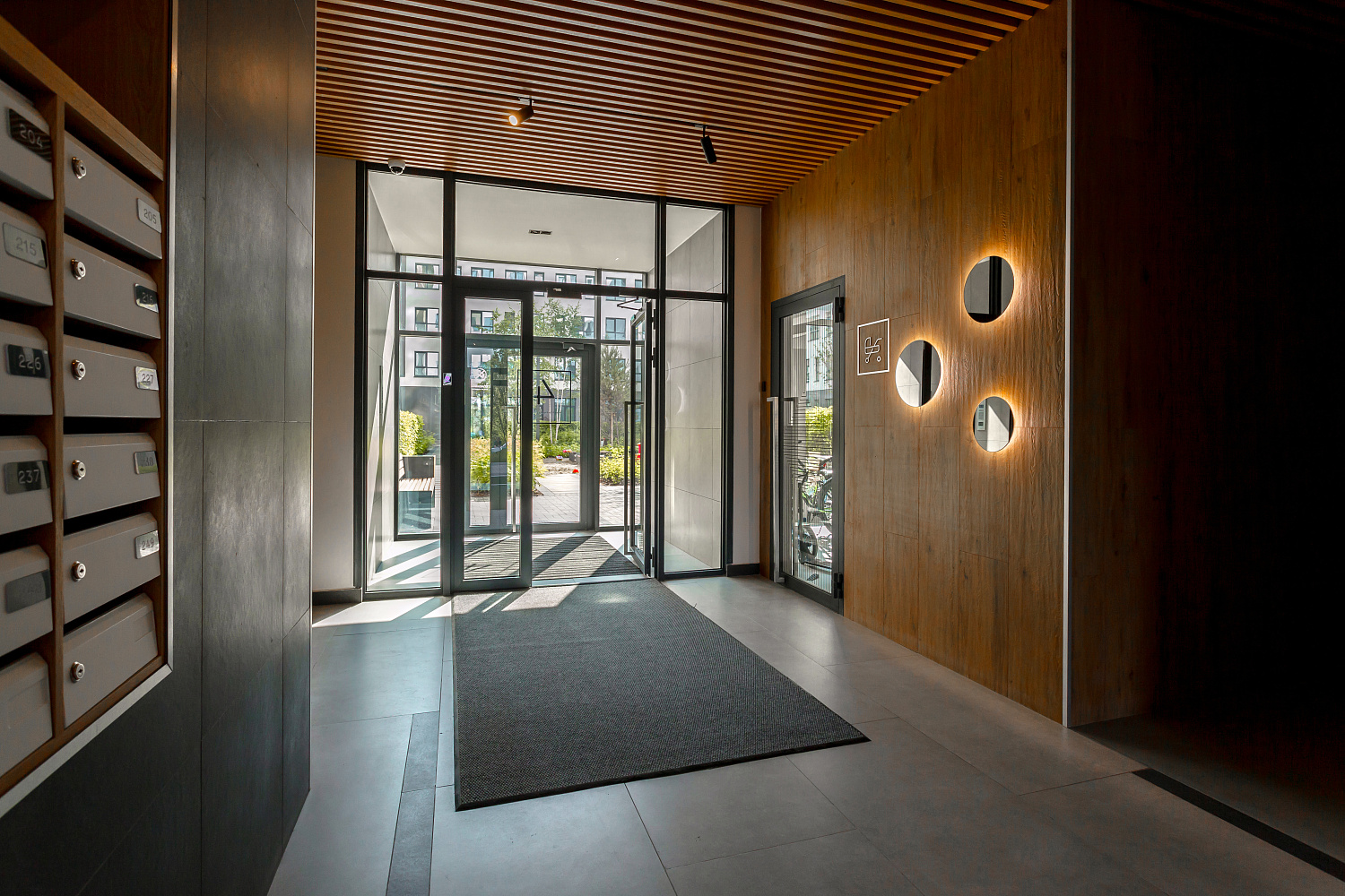 5467_20 ул. Савкова