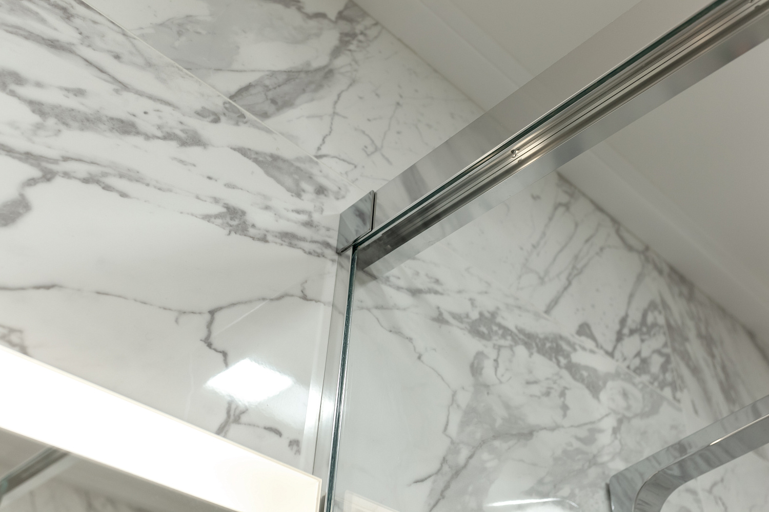 3766_20 ул. Высоцкого