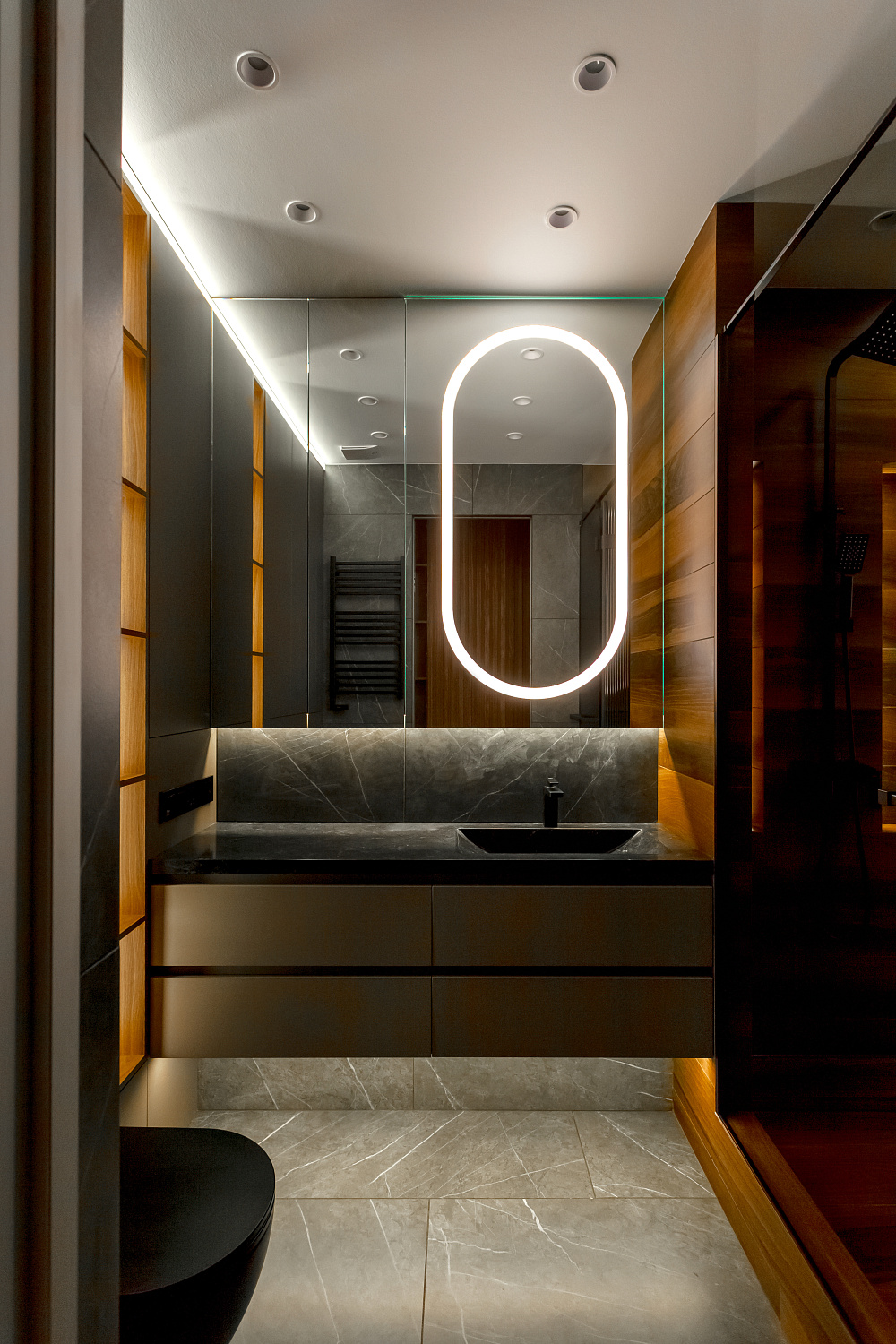 812_21 ЖК Гаринский