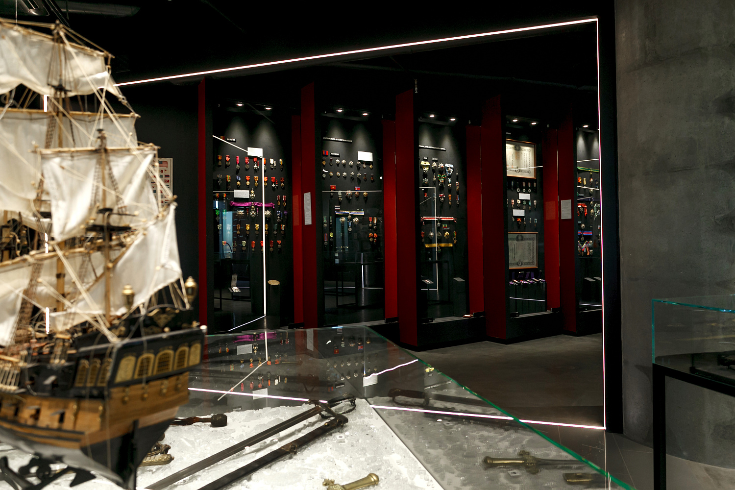 1521_18 Музей Военной Славы