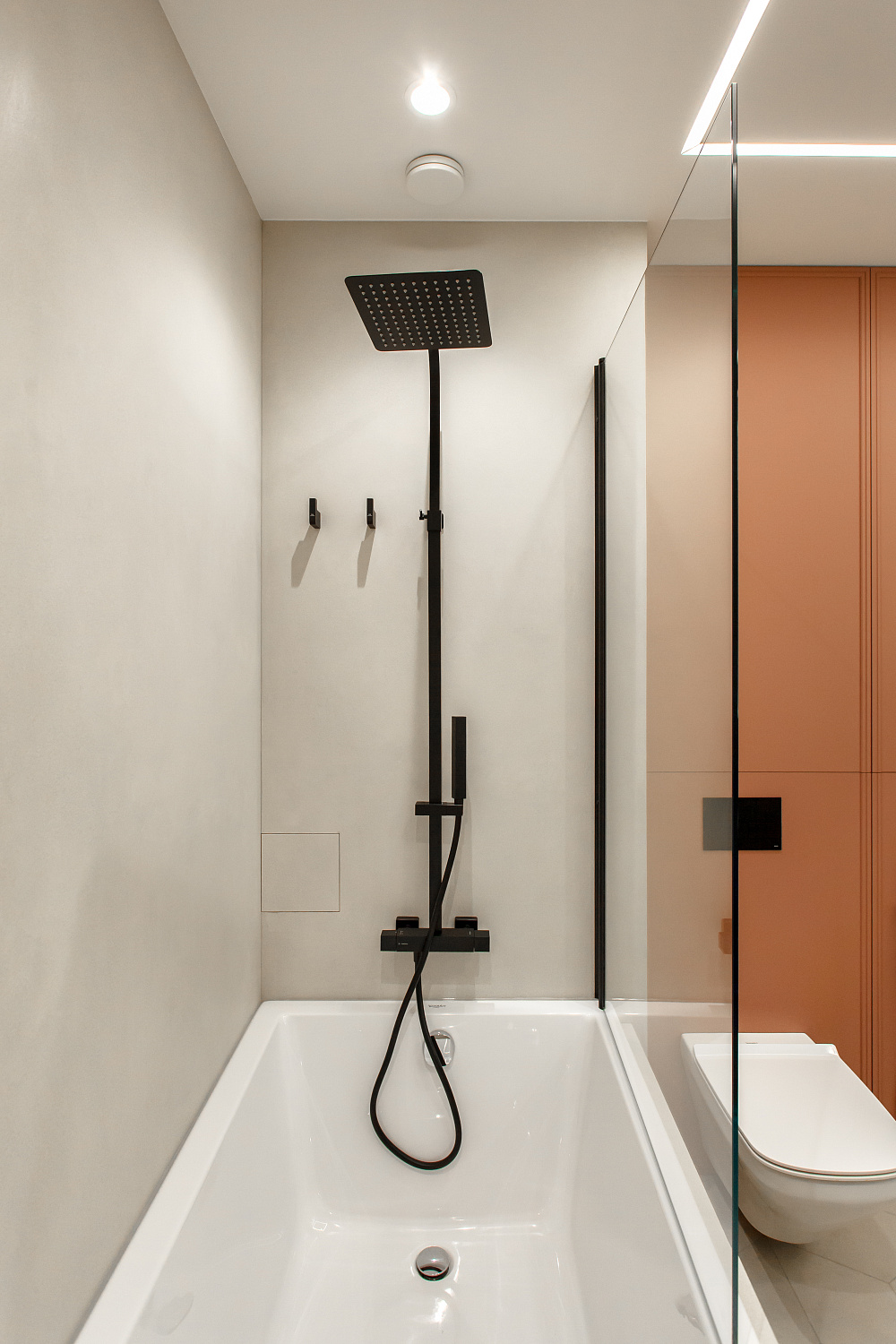 1493_20 КД Тихвин 