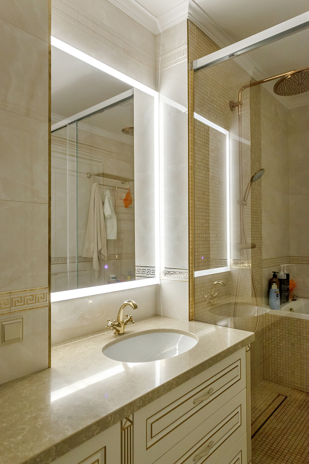 4939_20 ул. Высоцкого