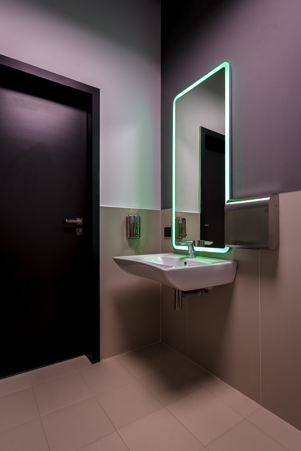 2088_22 БЦ Небо