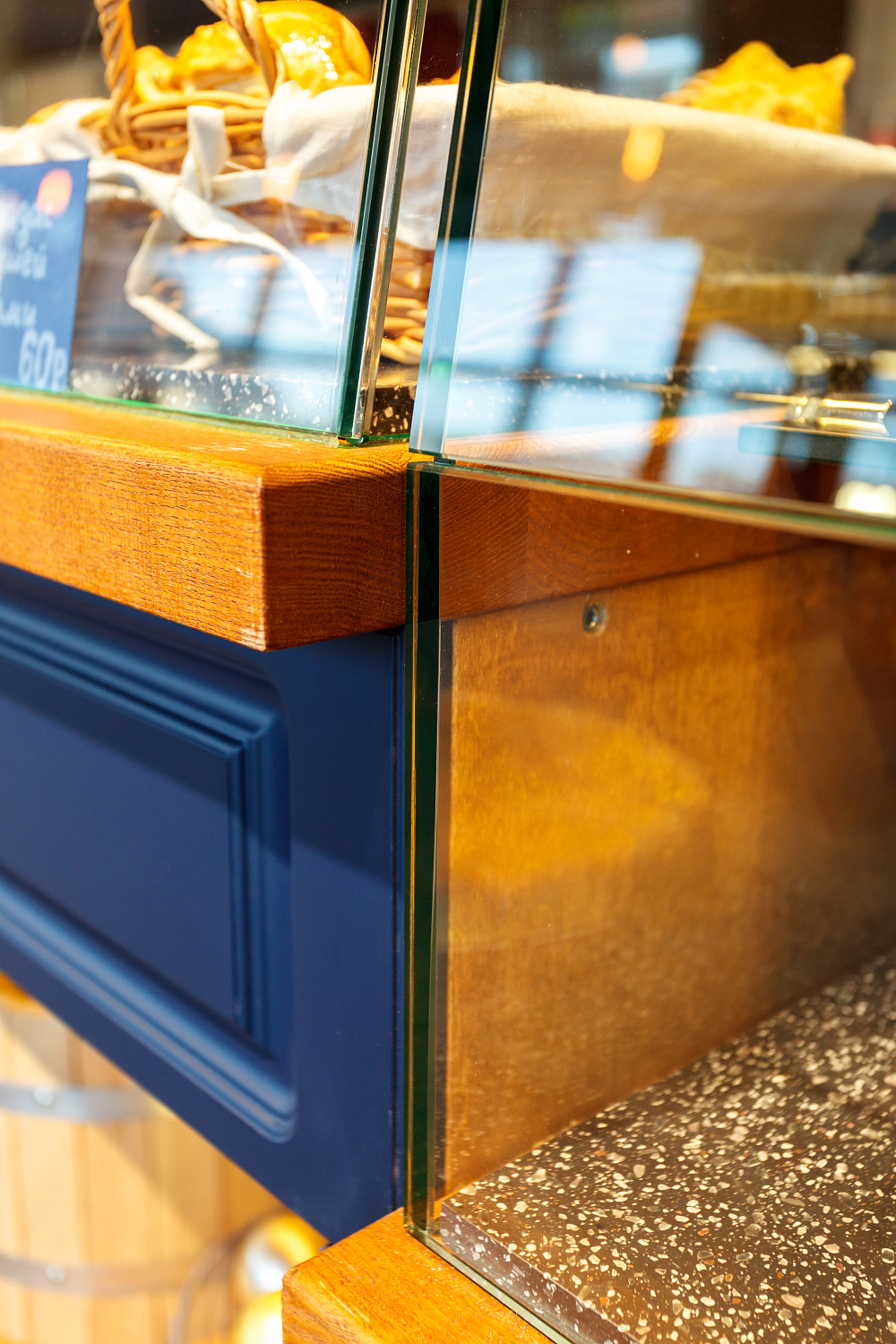 3415_20 ул. Крауля, 20