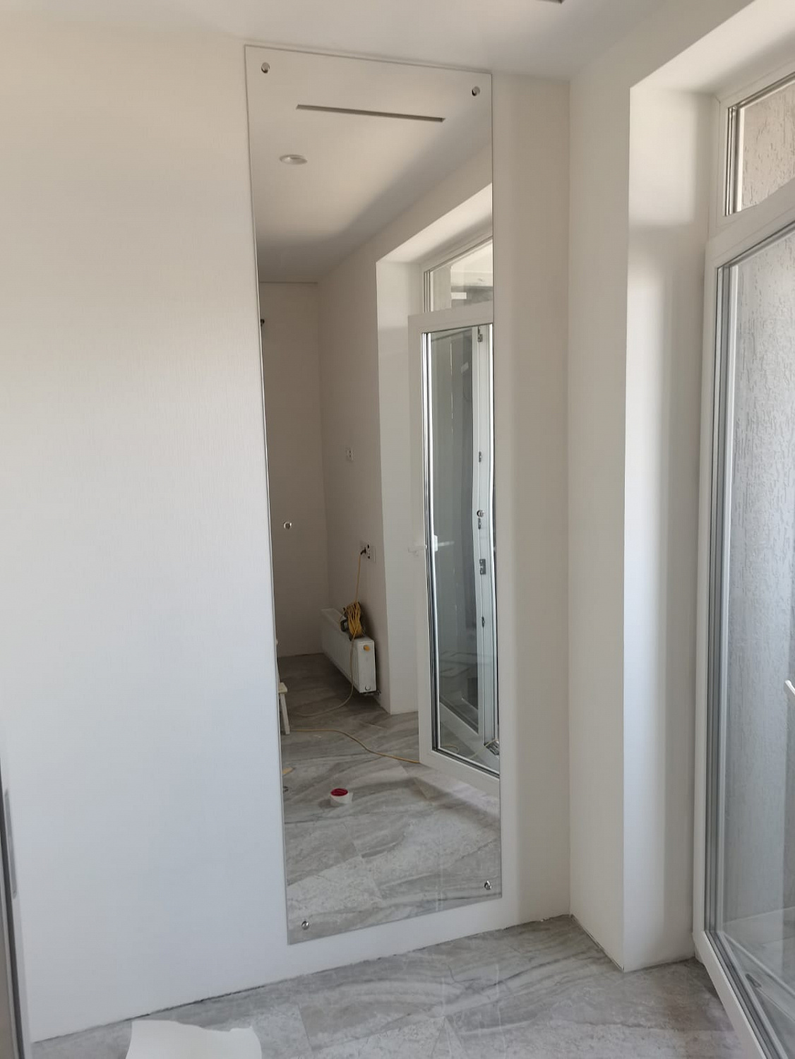 Плаксина Виктория