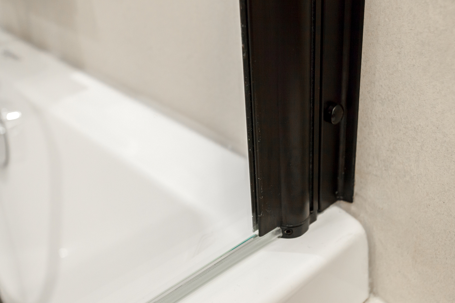 1493_20 КД Тихвин 