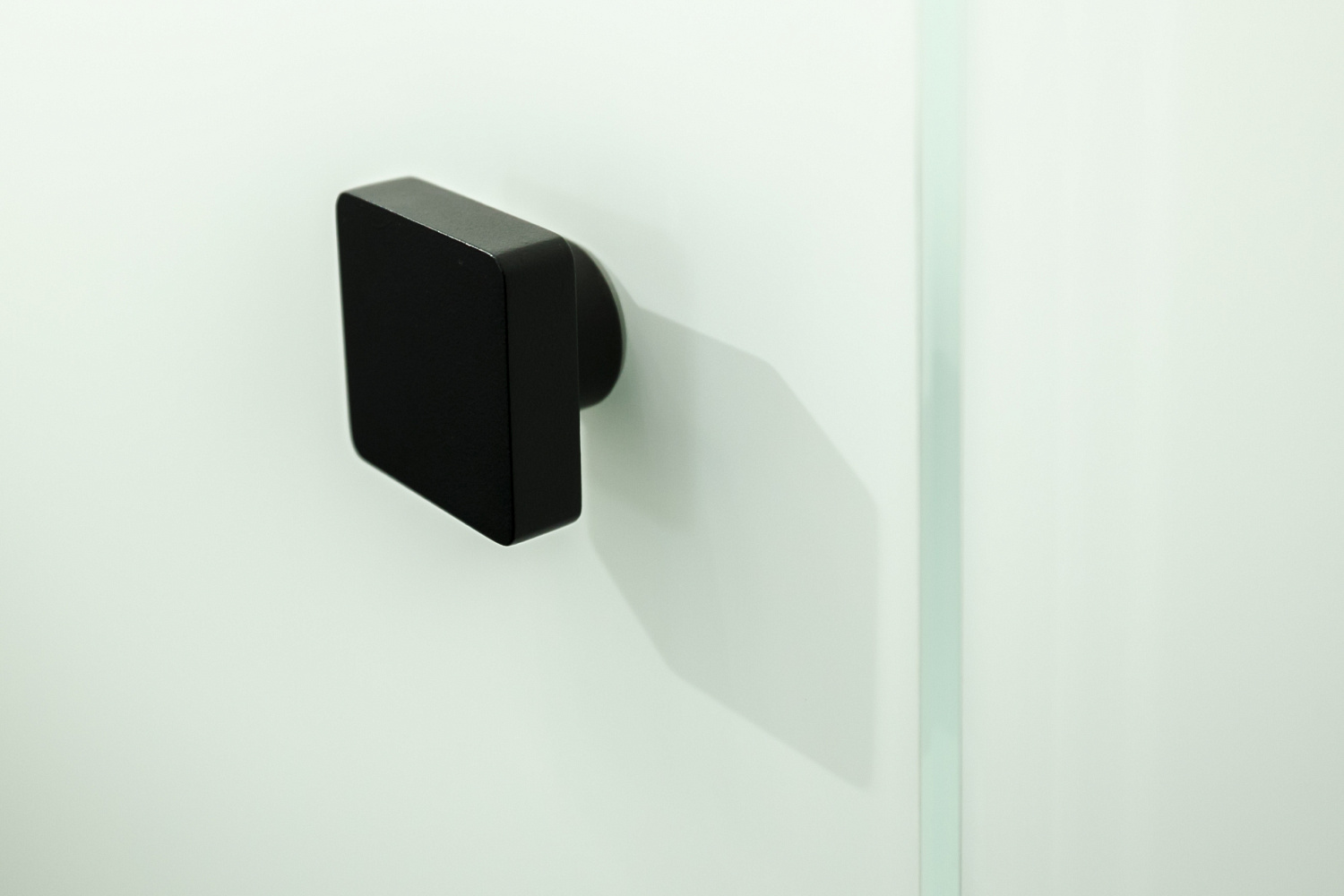 1451_19 (3) ЖК Макаровский 