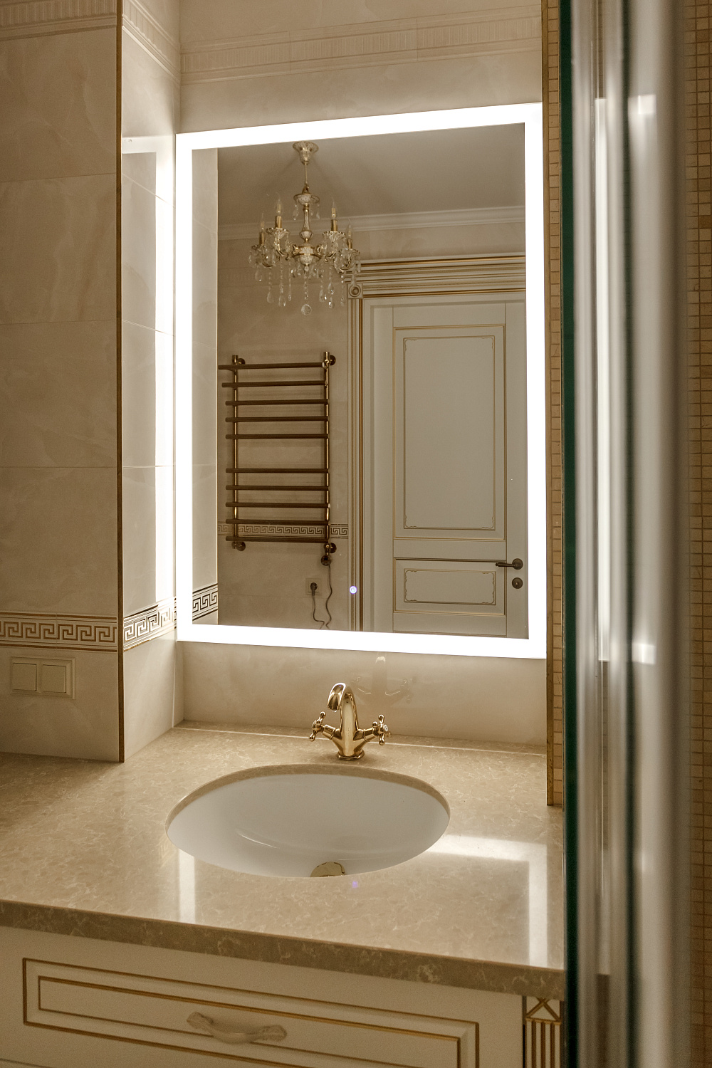 4939_20 ул. Высоцкого