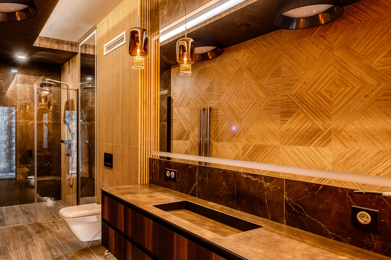 1348_20 (1) Таватуй