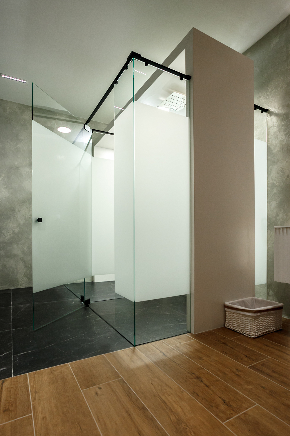 1451_19 (3) ЖК Макаровский 