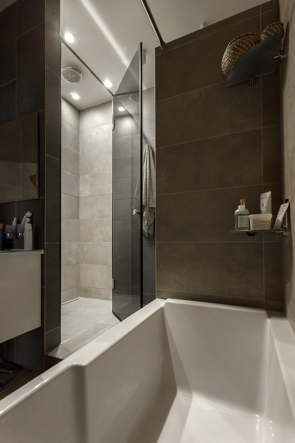 158_20 ул. Машинная