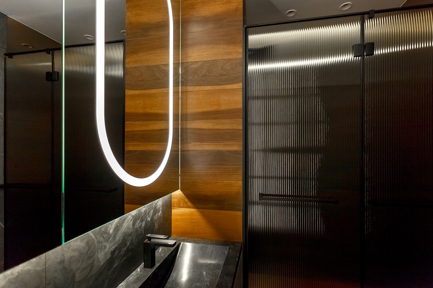 812_21 ЖК Гаринский