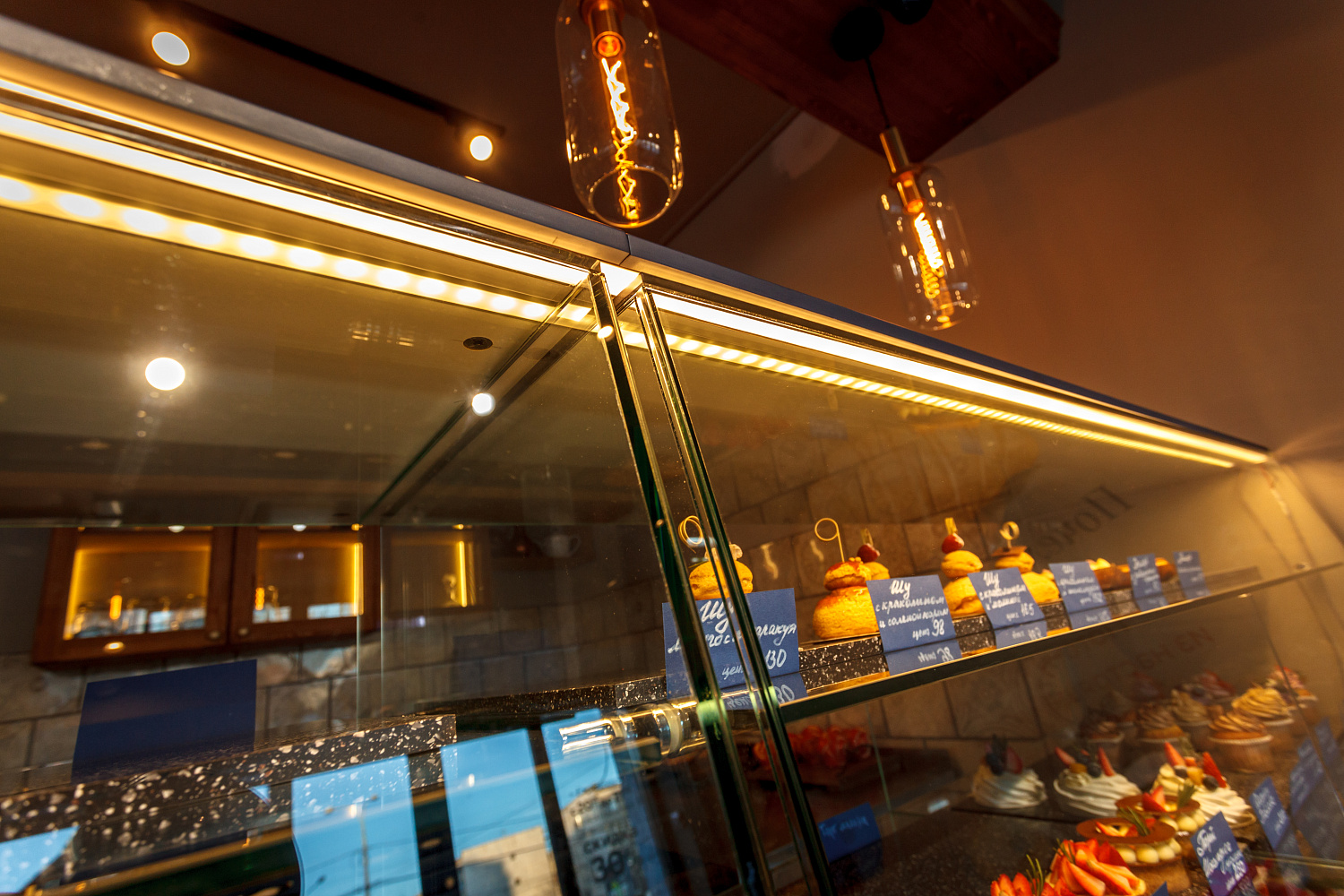 3415_20 ул. Крауля, 20