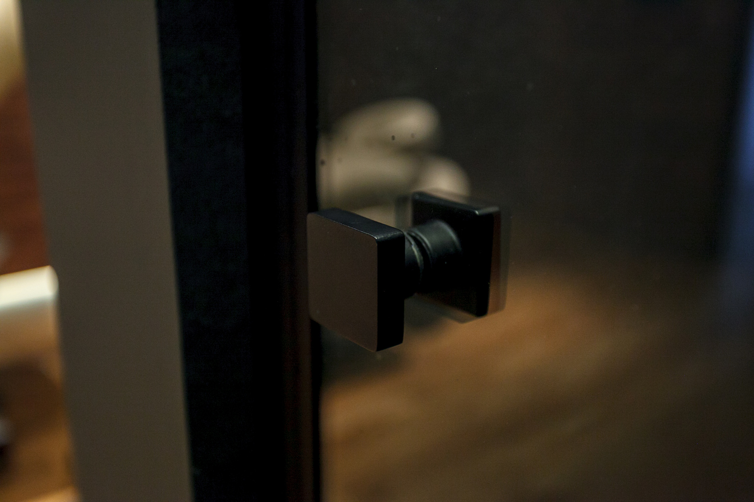 1451_19 (3) ЖК Макаровский 