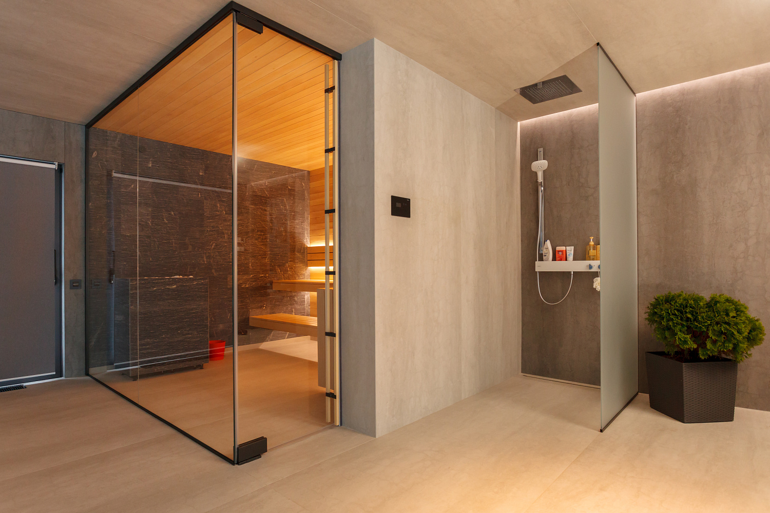 1912_21 г. Нижний Тагил