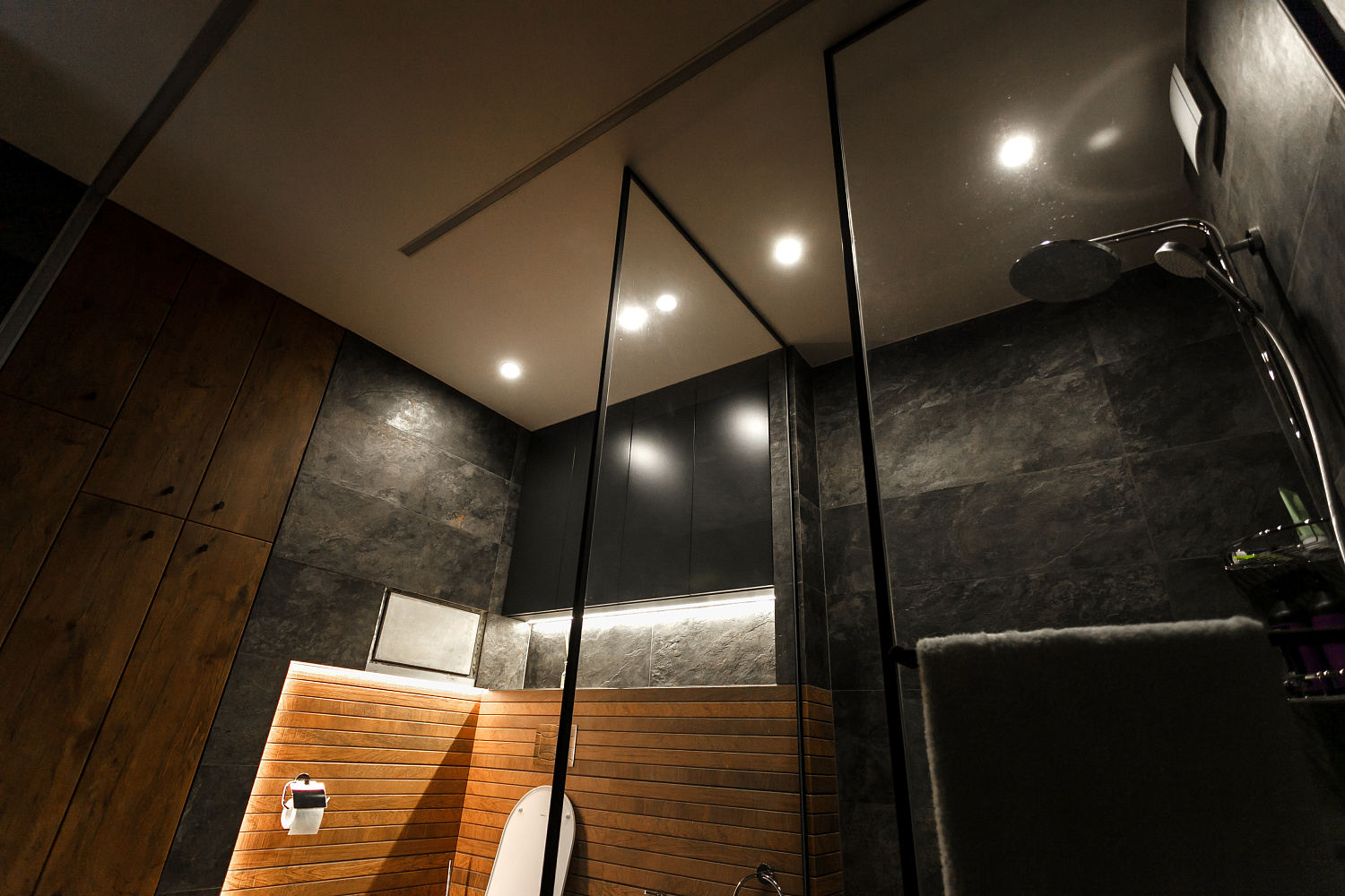 1586_20 ЖК Аквамарин