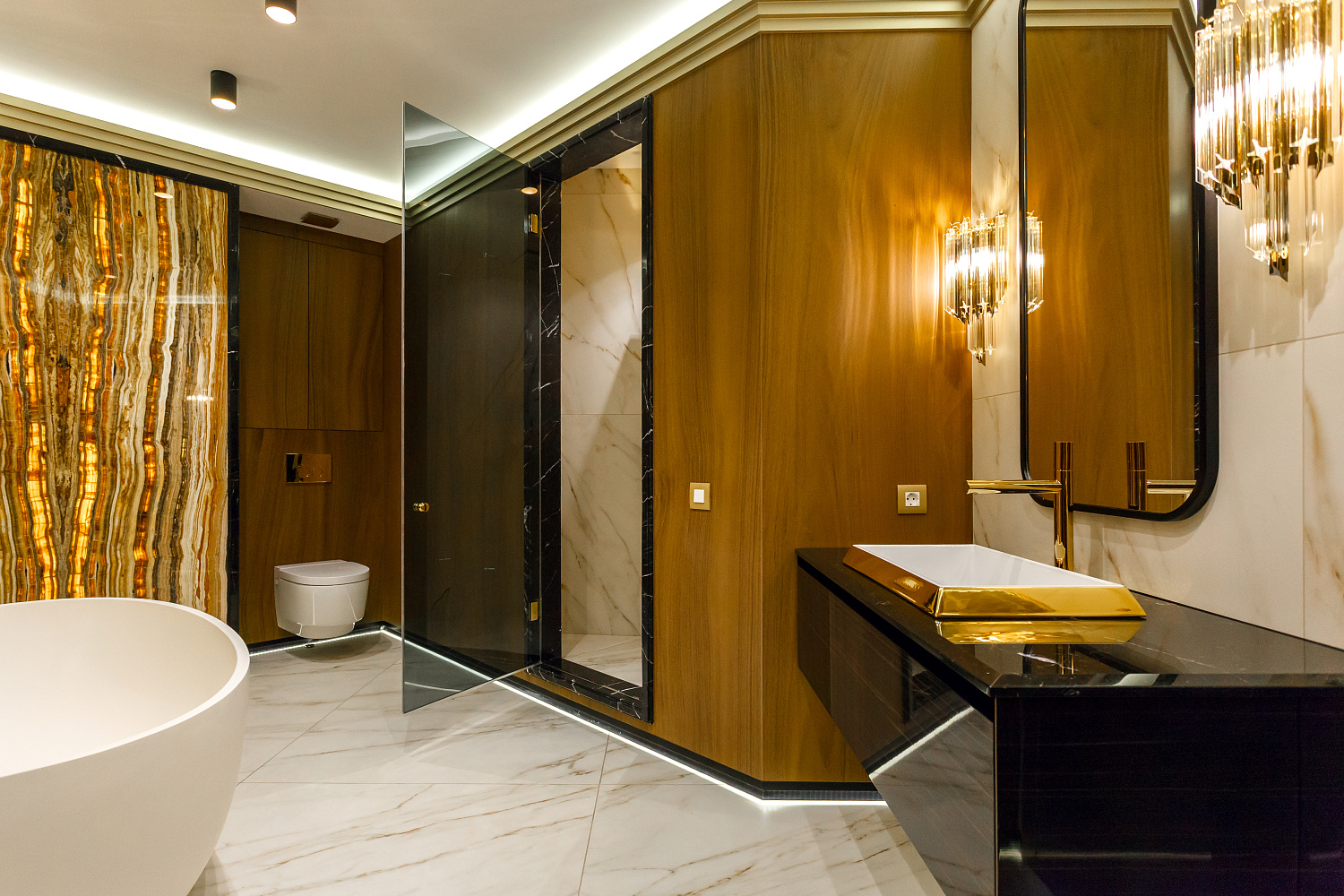 3447_20 КД Тихвин