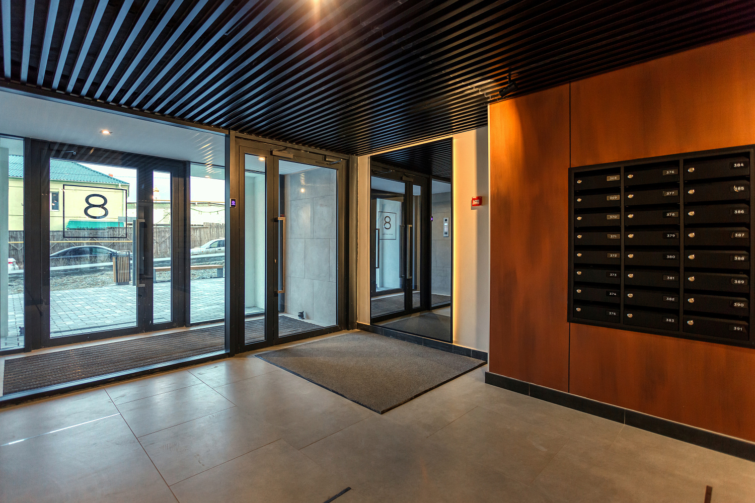 3537_20 Шишимская горка