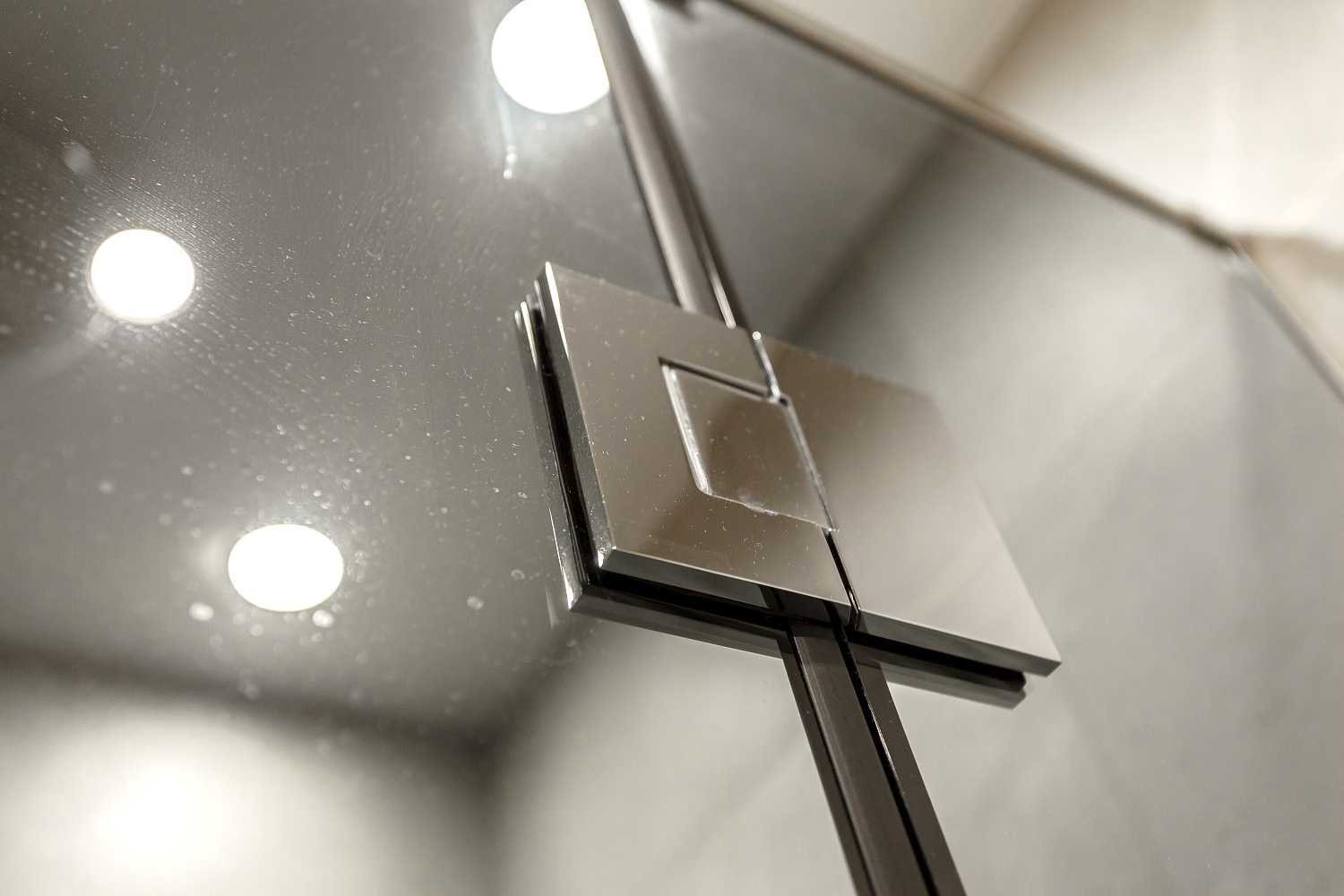 158_20 ул. Машинная