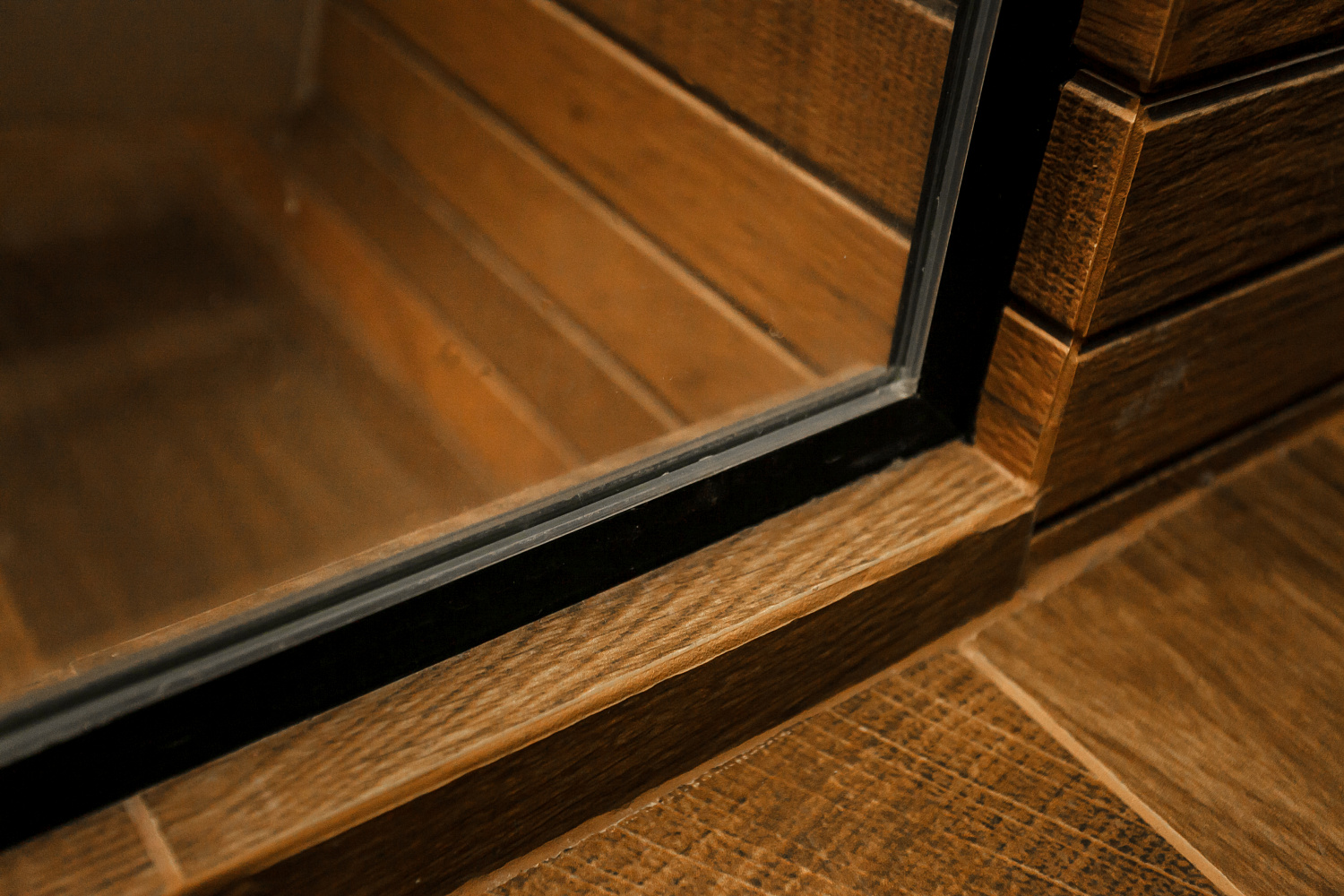 1586_20 ЖК Аквамарин