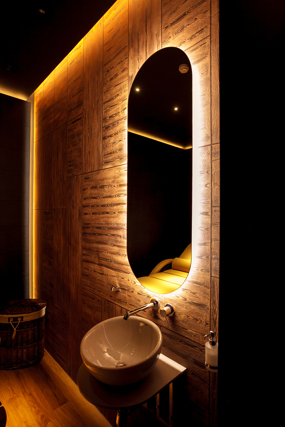 1451_19 (6) ЖК Макаровский