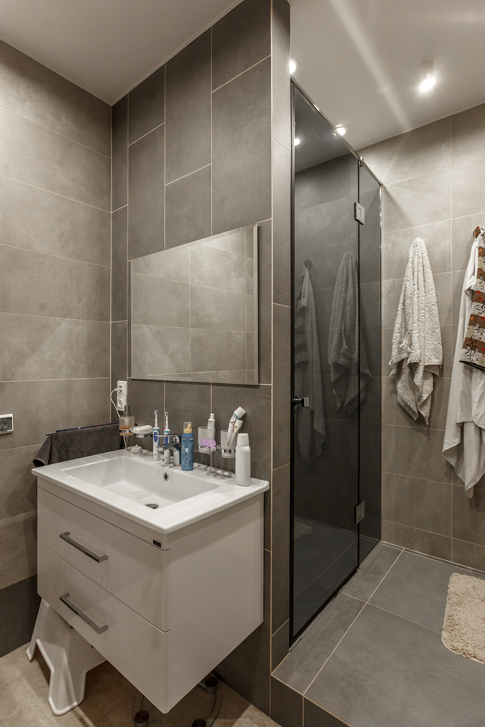 158_20 ул. Машинная