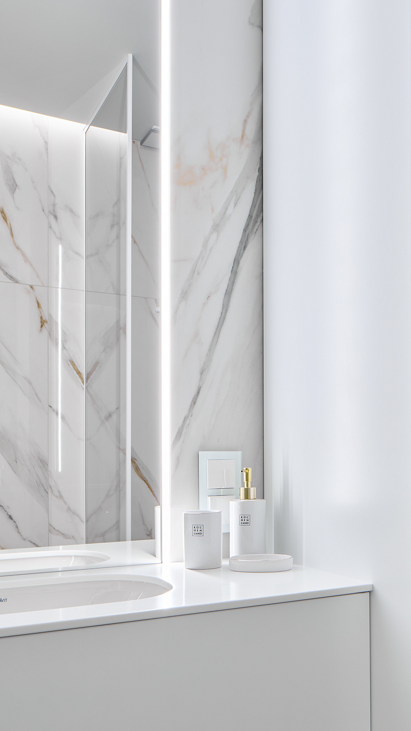 5531_21 ЖК Ньютон Парк