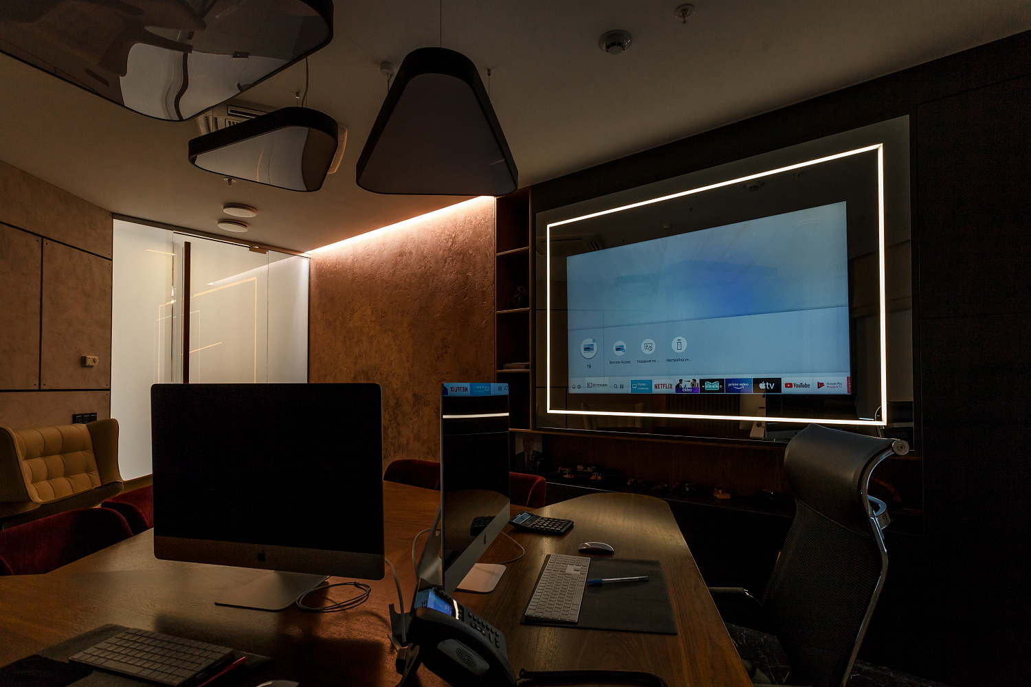 3729_20 АО Мелиострой