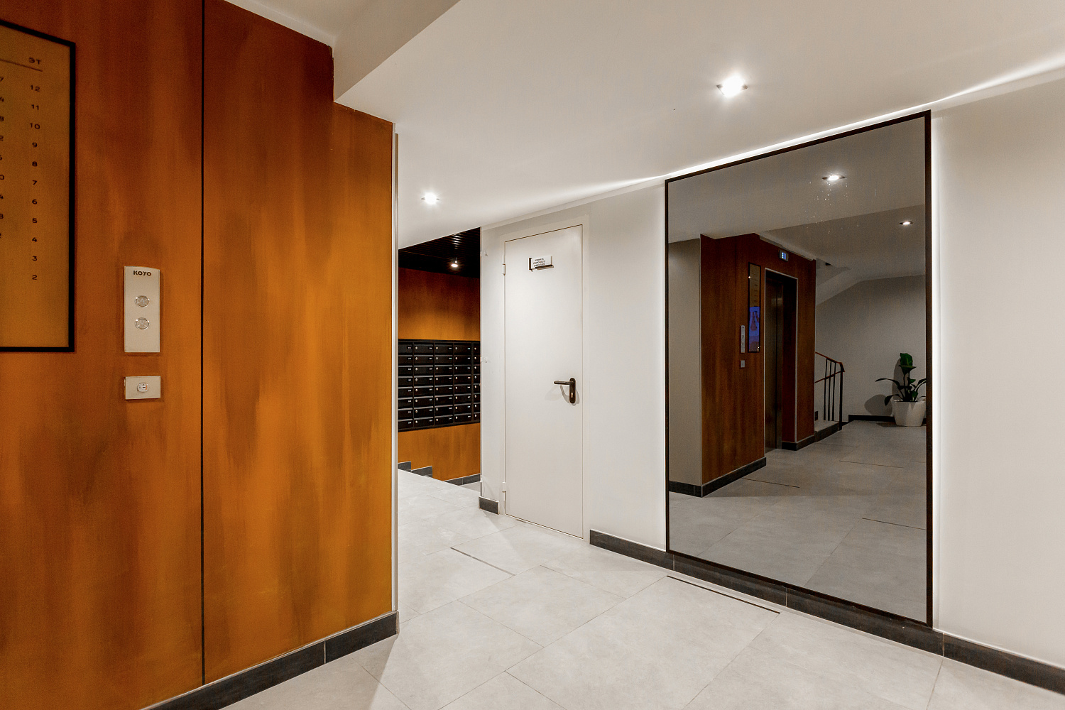 3537_20 Шишимская горка