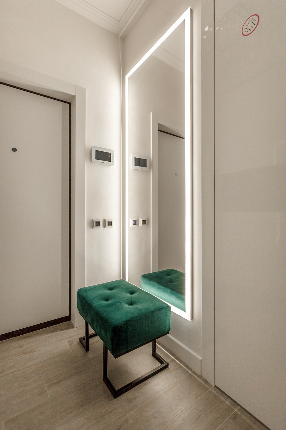 4939_20 ул. Высоцкого