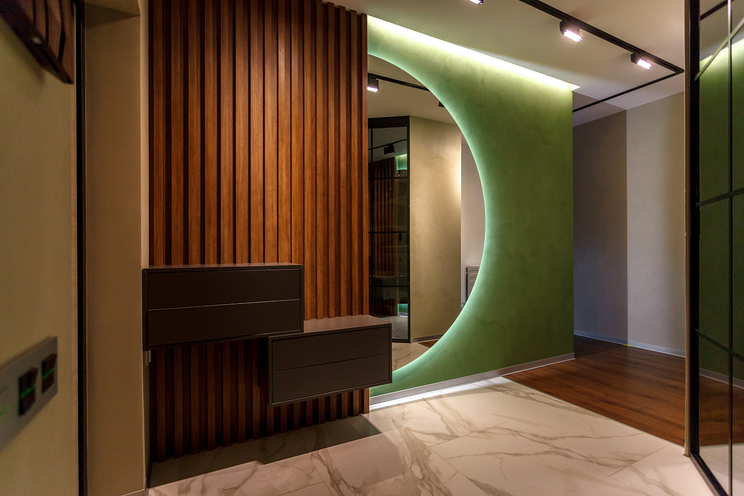 4105_20 ЖК Гаринский