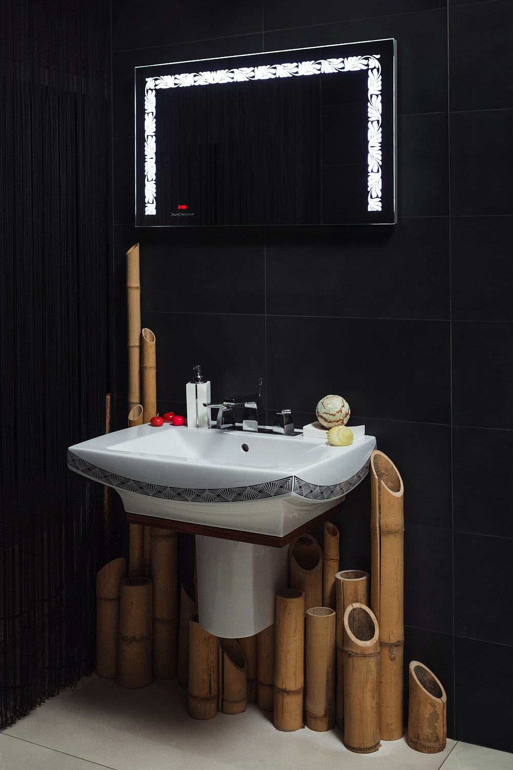 ЕвроДом, ул. Карла Маркса, 1