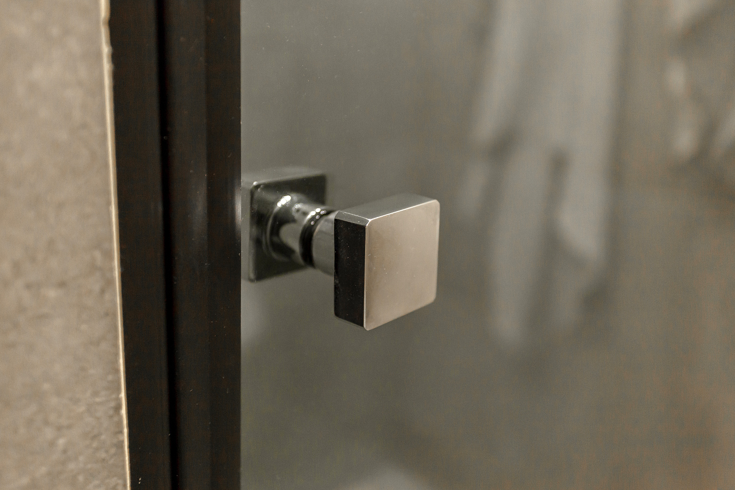 158_20 ул. Машинная