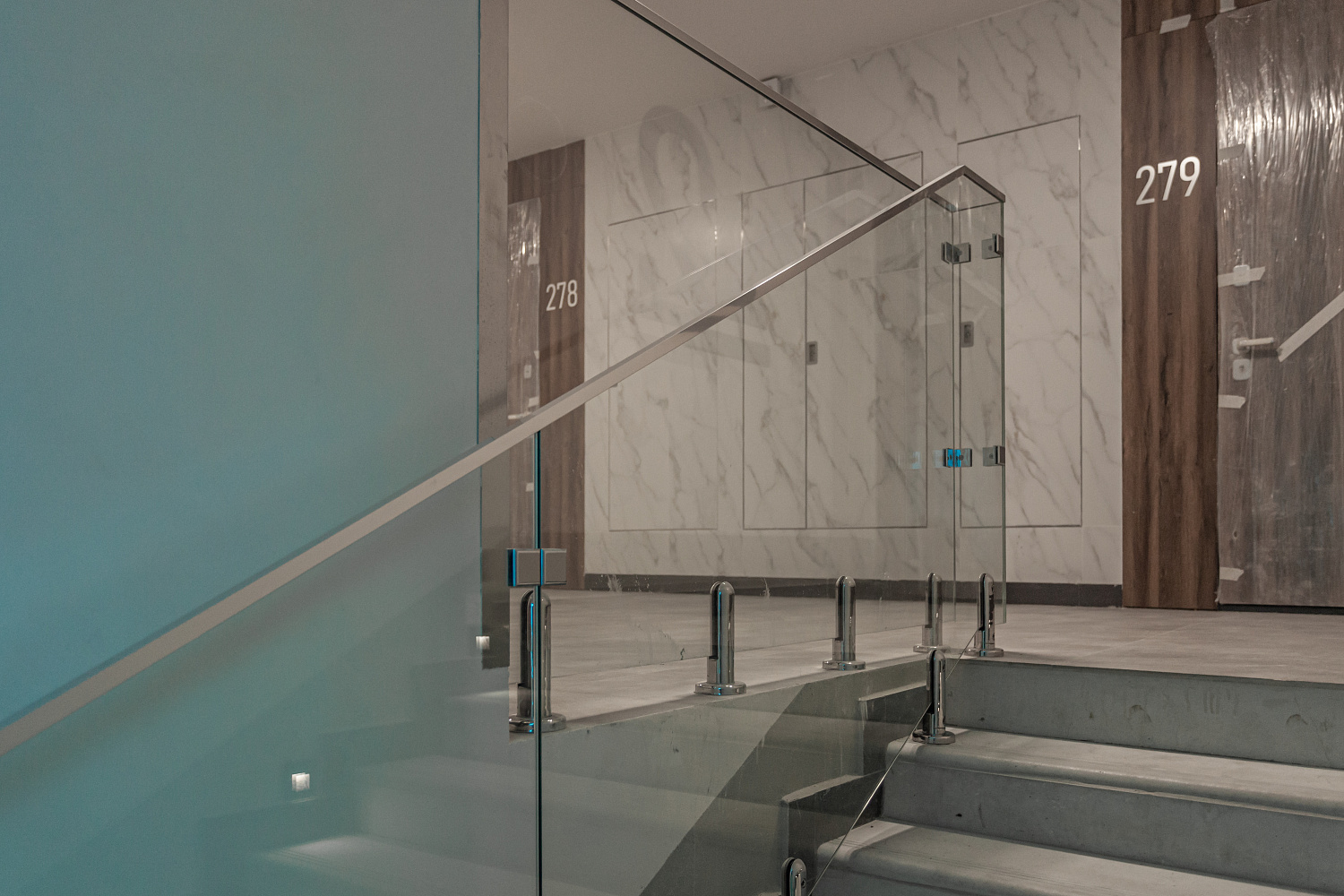 825_24 ул. Декабристов 20