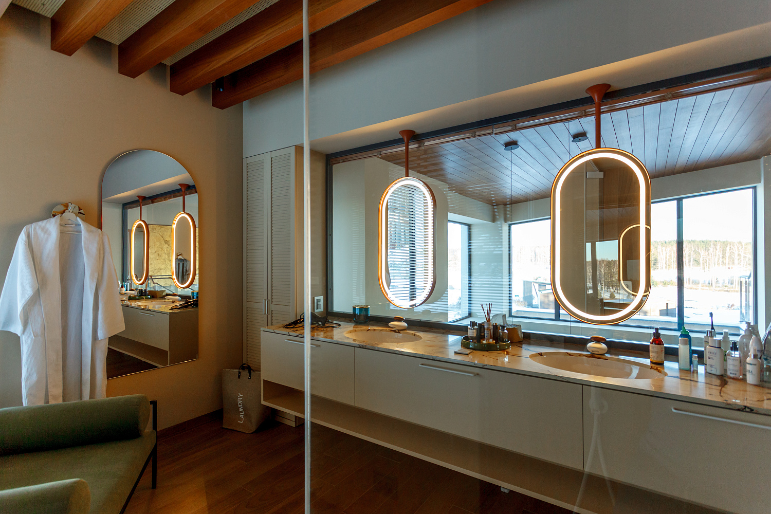 4097_18 Гольф Клуб