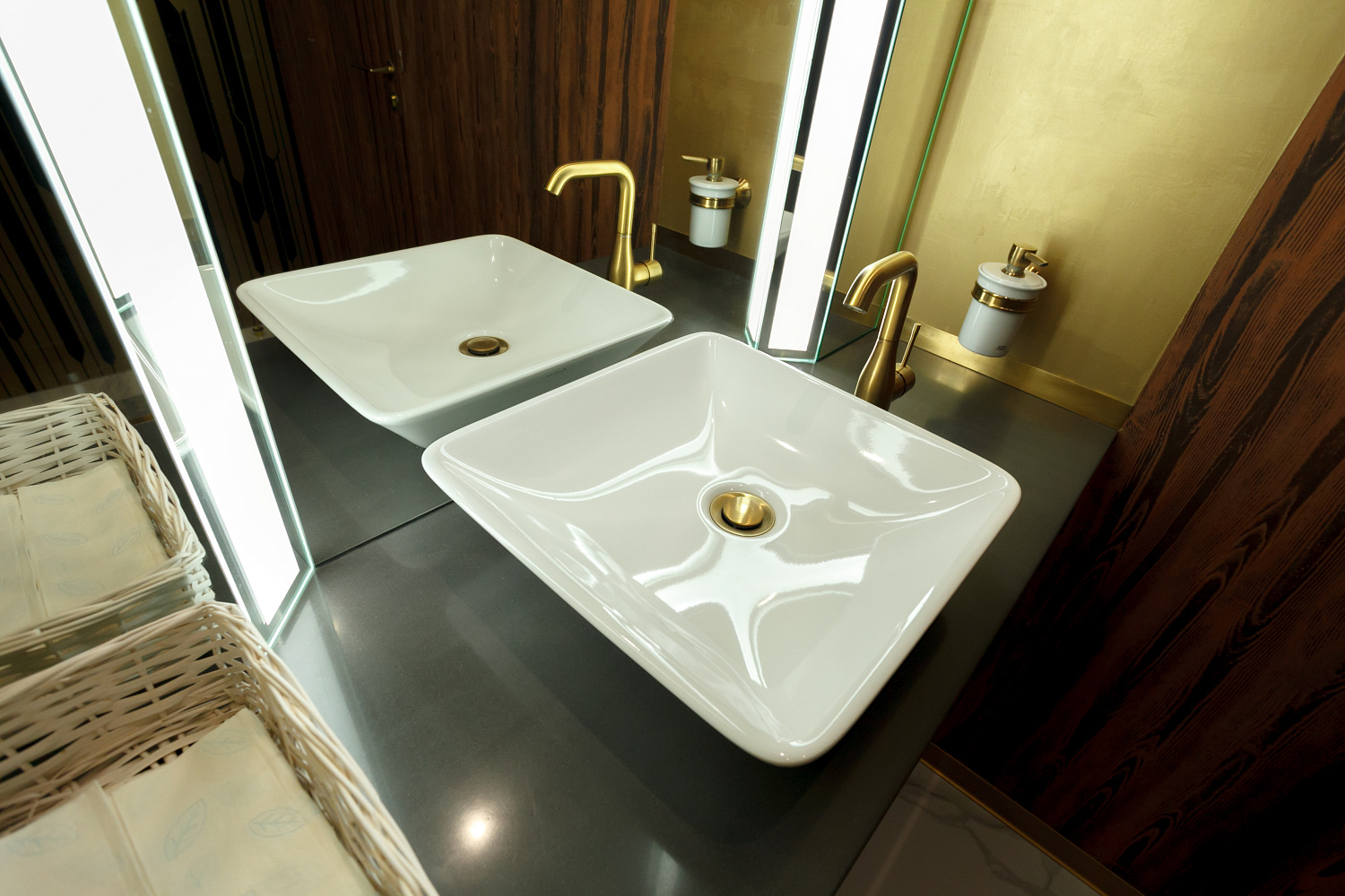 1451_19 (6) ЖК Макаровский