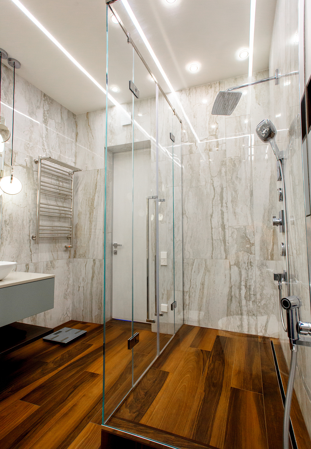 140_20 ул. Авиационная