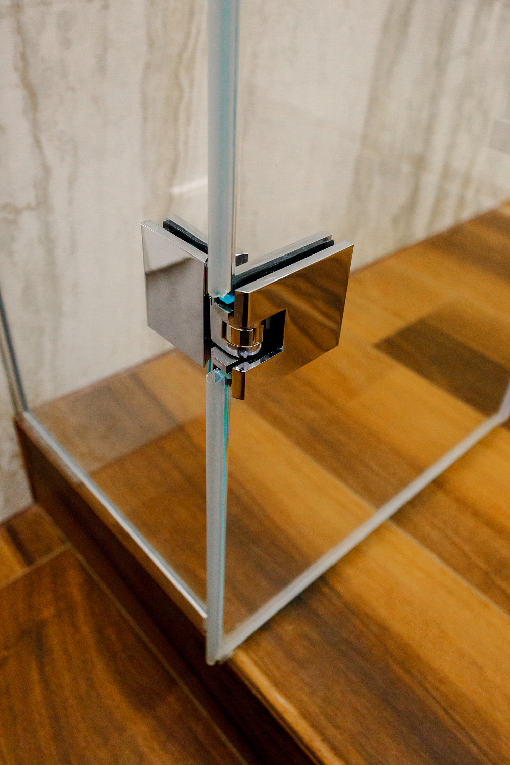 140_20 ул. Авиационная