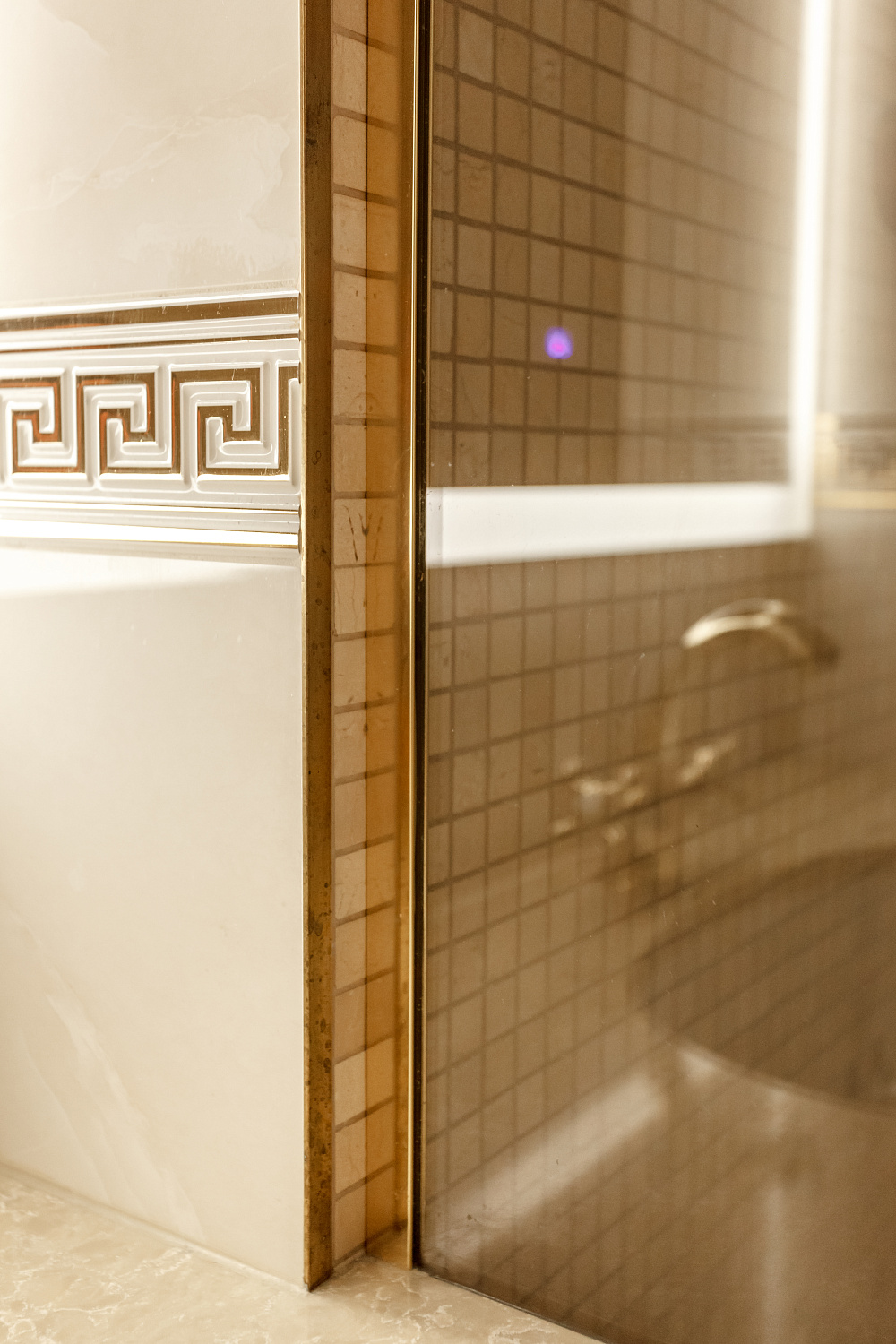 3766_20 ул. Высоцкого