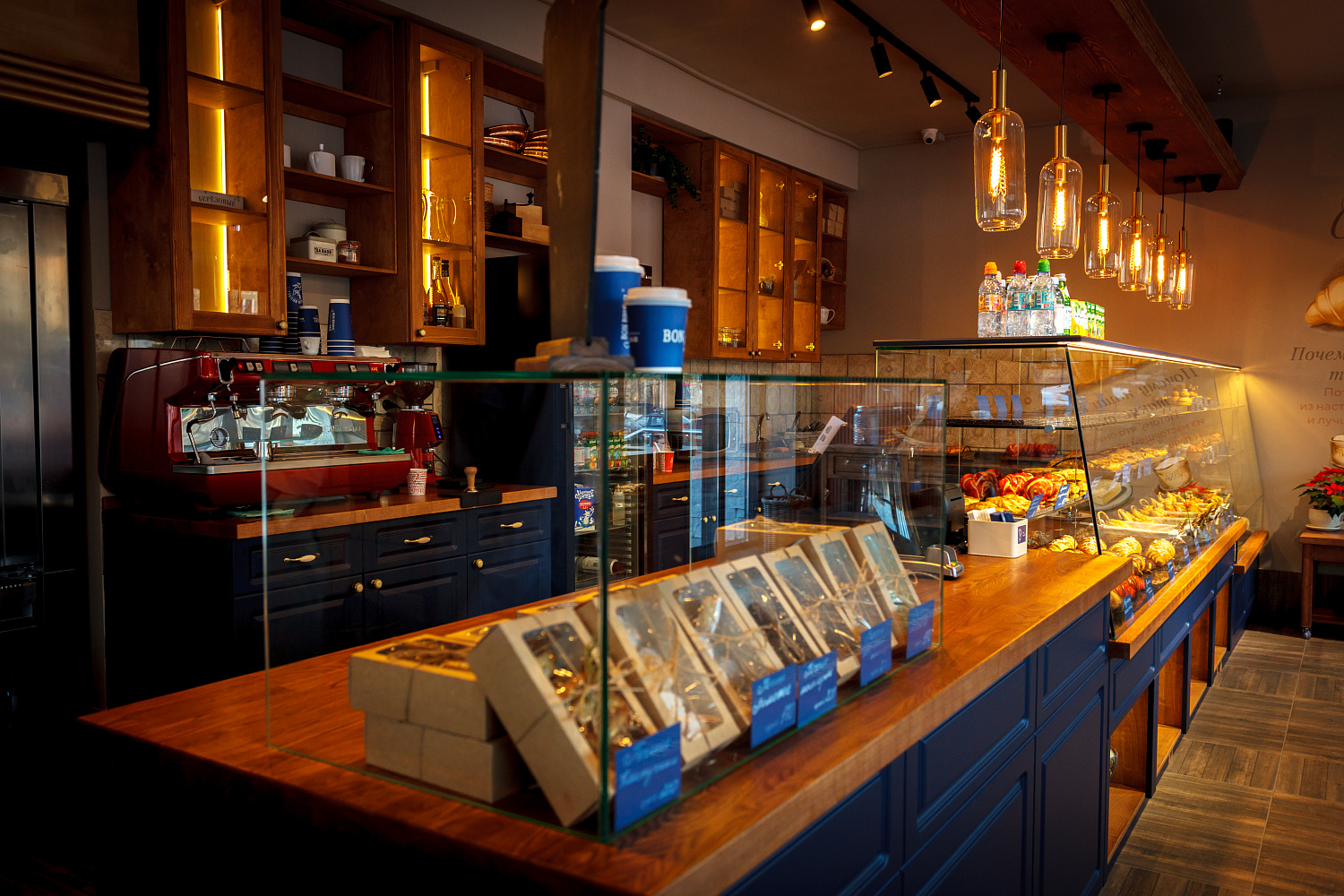 3415_20 ул. Крауля, 20