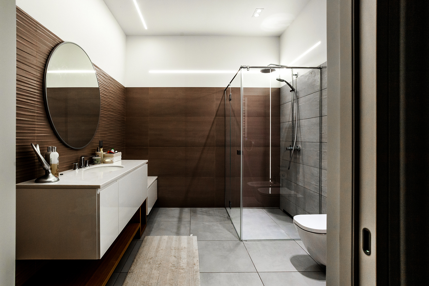 3016_20 г. Старопышминск 