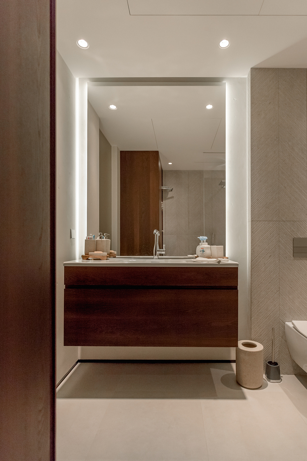 2210_21 ул. Гоголя