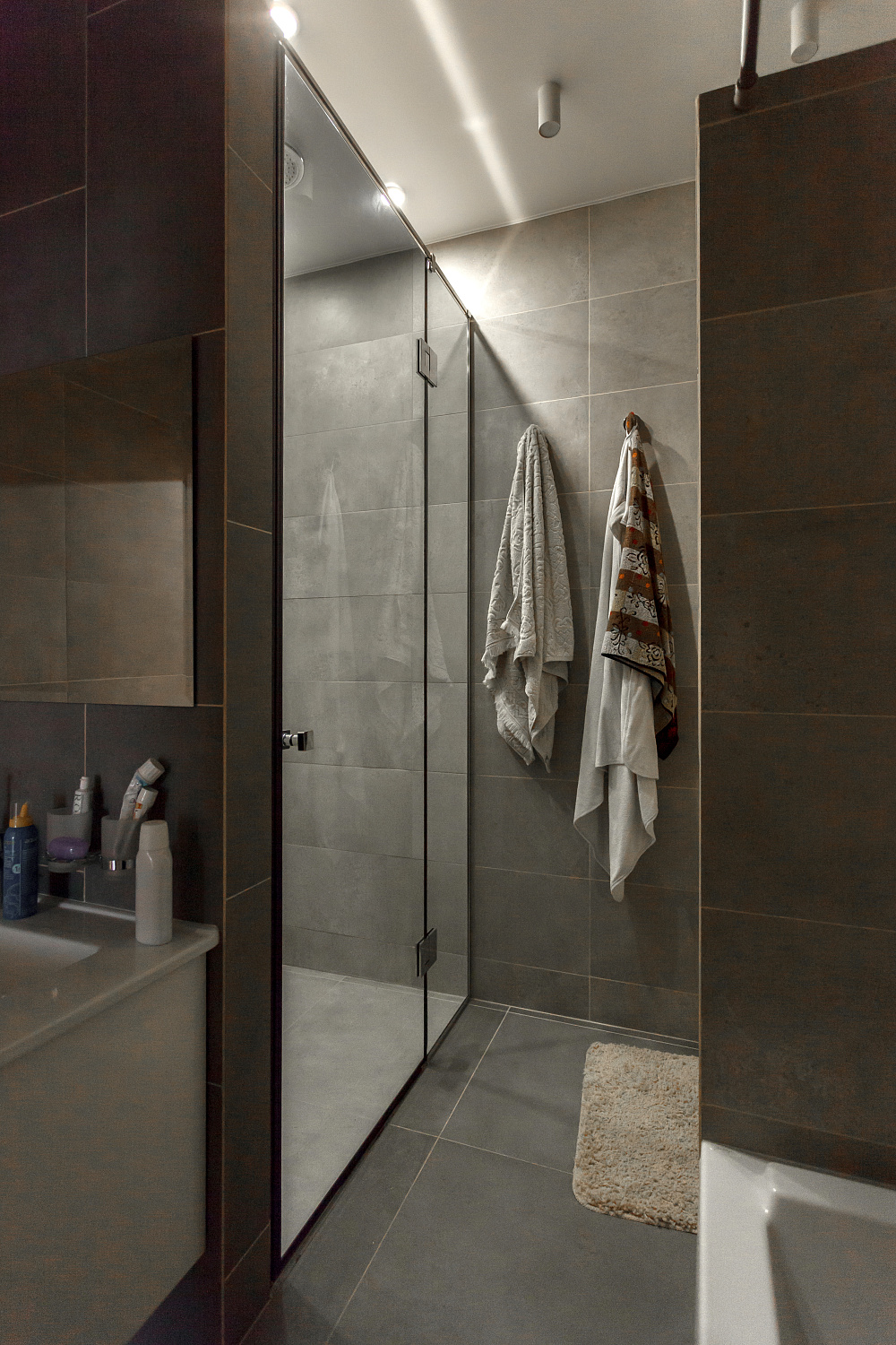 158_20 ул. Машинная