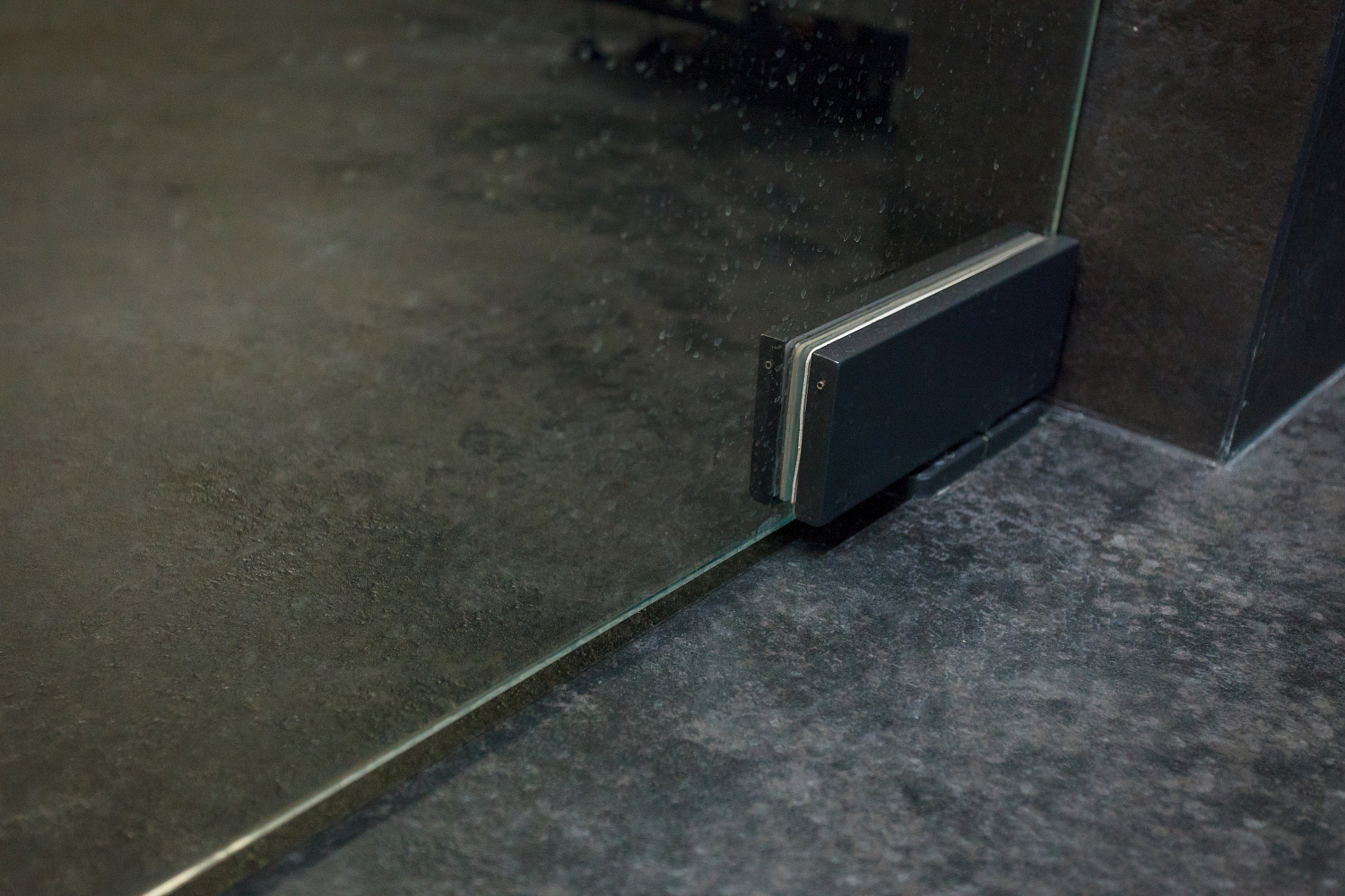 2031_21 г. Нижний Тагил