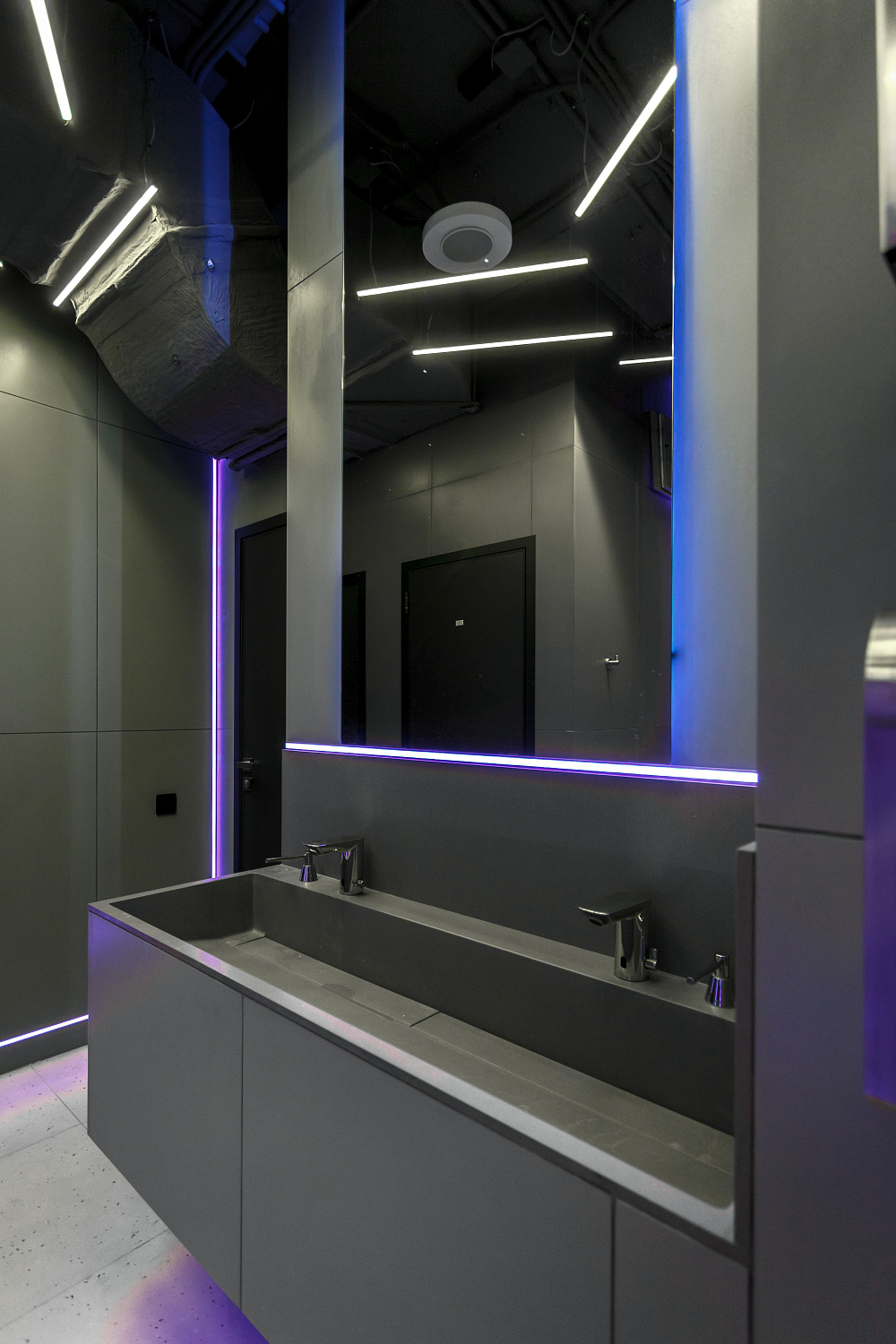 2088_22 БЦ Небо