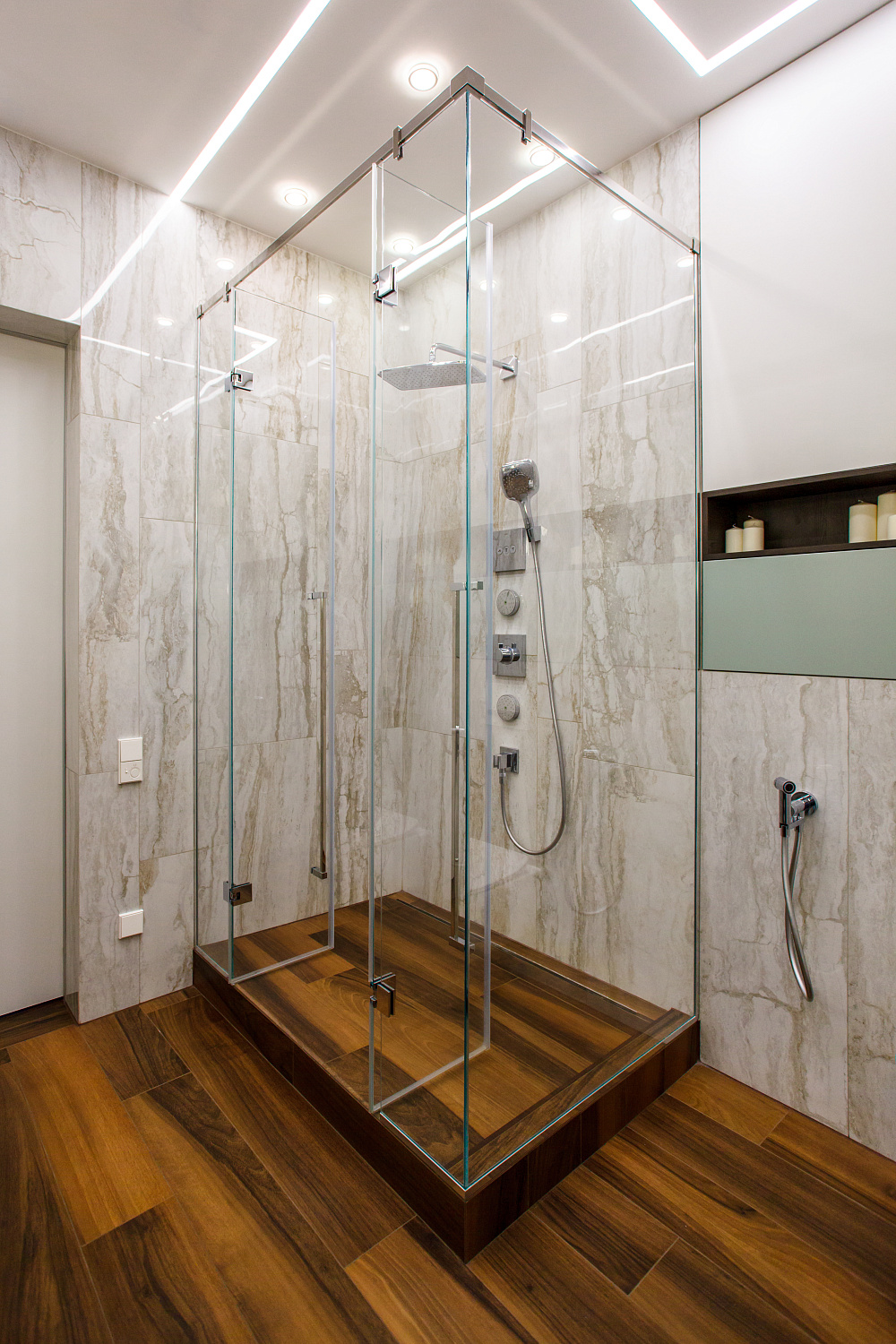 140_20 ул. Авиационная