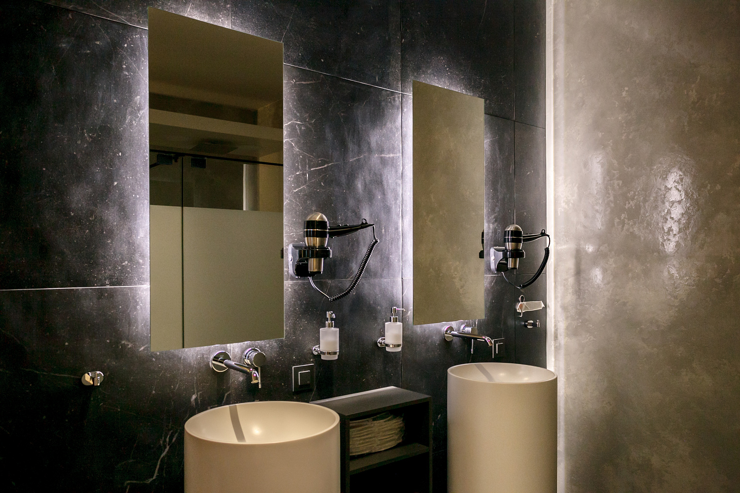 1451_19 (6) ЖК Макаровский