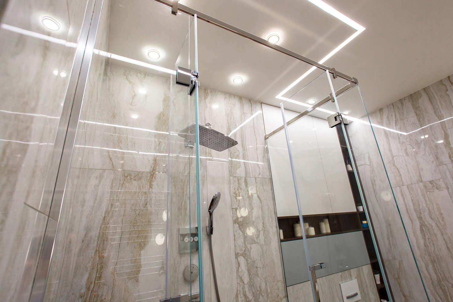 140_20 ул. Авиационная