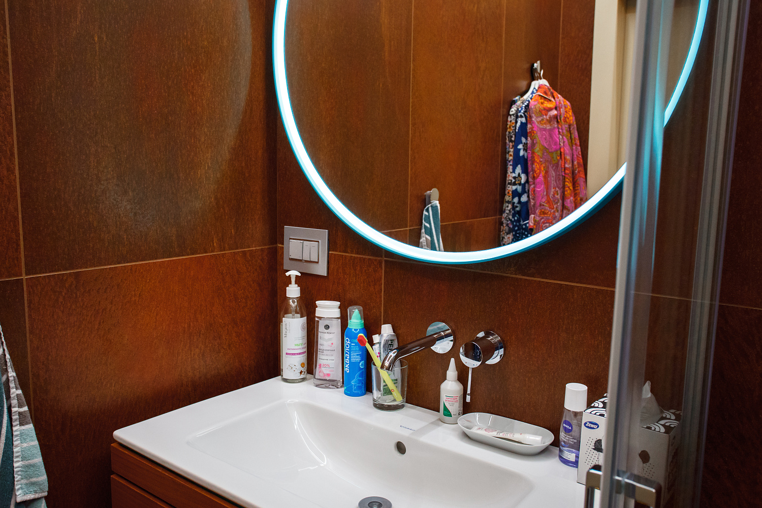 4097_18 Гольф Клуб