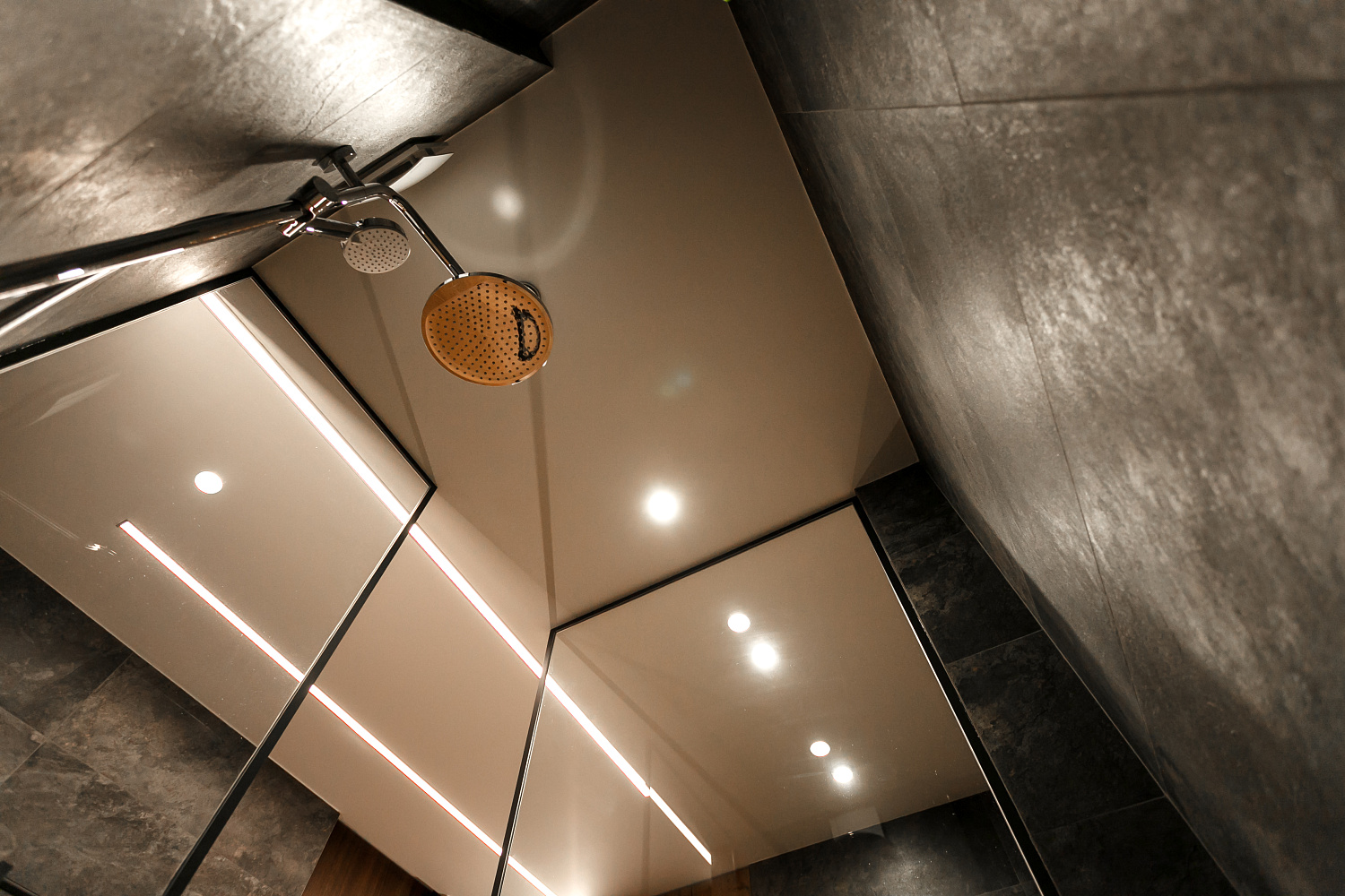 1586_20 ЖК Аквамарин